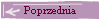 Poprzednia