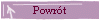 Powr�t